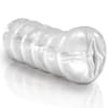  . Pipedream Extreme toyz vagina transparente Extreme toyz vagina transparente . 