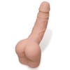  . Pipedream Extreme toyz pene y culo todo en uno Extreme toyz pene y culo todo en uno . 