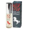  . Wild stud spray . 