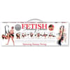  . FF Spinning Fantasy Swing 1 . 