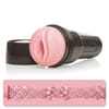  . Fleshlight Masturbador más compacto, edición de viaje, para que te lo lleves a cualquier parte, diseño más elegante y texturizado. Go Surge . 