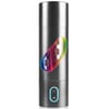  . Pipedream Roto bator usb masculino boca, masturbador con 9 patrones de velocidad distintos. Roto bator usb masculino boca . 