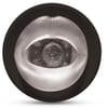  . Pipedream Roto bator usb masculino boca, masturbador con 9 patrones de velocidad distintos. Roto bator usb masculino boca . 