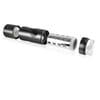  . Pipedream Roto bator usb masculino boca, masturbador con 9 patrones de velocidad distintos. Roto bator usb masculino boca . 