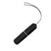  . Baile For Him Baile Control Remote Black 20V Ring . 