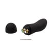  . Baile For Him Baile Control Remote Black 20V Ring . 