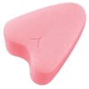  . CM Para las parejas que no puedan estar un día sin sexo. Descubre la forma más higiénica para los días con regla. Caja 50 tampones suaves . 