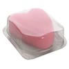  . CM Para las parejas que no puedan estar un día sin sexo. Descubre la forma más higiénica para los días con regla. Caja 50 tampones suaves . 