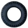  . Baile For Him Baile Titan Cockring Black Green 2Cm . 