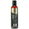  . Intimate Earth Intimate Earth Free Fragance Oil Massage 120Ml . 
