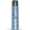  . Swede Swede -Original Lubricant Aqua Comfort 120 Ml . 