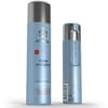  . Swede Swede -Original Lubricant Aqua Comfort 120 Ml . 