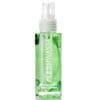  . Fleshlight Limpiador de juguetes Fleshlight Fleshwash 100 ml . 