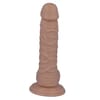  . 271 Mr intense 7 pene realistico 17.1 cm 2 . 