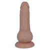  . 271 Mr intense 8 pene realistico 17.6 cm 2 . 