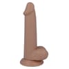  . 271 Mr intense 10 pene realistico 18 cm 1 . 