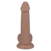  . 271 Mr intense 10 pene realistico 18 cm 1 . 