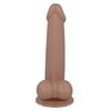  . 271 Mr intense 10 pene realistico 18 cm 1 . 