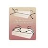  . Pipedream Pensado para sujetar a tu amante en una cama sin cabezal, unas cuerdas se ajustan por debajo del colchón inmovilizando brazos y piernas. Kit para cama sin cabezal . 