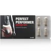  . Perfect performer erection 30cap . 