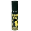  . Retard 907 spray . 