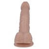  . 271 Mr intense 18 pene 19.8 cm 4 . 