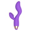  . 300 Vibrador donna 2 . 