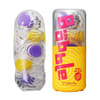  . Tenga Bobble Magic Marbles 0 . 