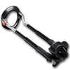  . CM Ideal para penes de entre 5 hasta 27 cm, consiguiendo un promedio anual de aumento del 24%. Male Edge Pro . 