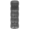  . Marc Dorcel Masturbador con doble textura gracias a su posibilidad de girarlo. Perfecto para cambiar la sensación al masturbarte. Deep Stroker Reversible . 
