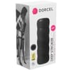  . Marc Dorcel Masturbador con doble textura gracias a su posibilidad de girarlo. Perfecto para cambiar la sensación al masturbarte. Deep Stroker Reversible . 