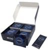  . Talla 72 caja de 36 uds 0 . 