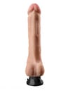  . Pipedream real feel deluxe vibrador num 12 vibradores muy realisticos Pipedream Real Feel Deluxe nº12 . 
