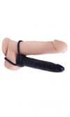  . Pipedream Fetish fantasy doble penetracion de Pipedream Dildos Fetish fantasy doble penetracion . 