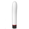  . Kiiroo Pearl es el vibrador Teledildonic más avanzado del mundo para el placer en línea para ella y Onix es el masturbador autónomo conectado para el; con un diseño ergonómico y curvo, especial punto G Pearl Kiiro . 
