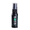  . Eros Spray para ellos, con efectos retardantes para conseguir alargar las relaciones y así alcanzar el clímax los 2. Aplicar con suaves masajes. Prolong 101 . 