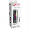  . Pipedream Roto bator usb masculino boca, masturbador con 9 patrones de velocidad distintos. Roto bator usb masculino boca . 