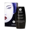  . Shunga Crema para aumentar el deseo y placer femenino Shunga. Fabricado con productos naturales que cuidarán tu piel. Jardín secreto Crema . 