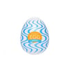  . Egg Wonder Wind 0 . 