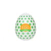  . Egg Wonder Stud 0 . 