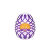  . Egg Wonder Mesh 0 . 