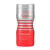 . Dual Feel Cup 0 . 