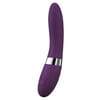  . Elise 2 Plum 0 . 