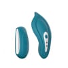  . Panty Vibe Recargable Ocean Blue S-M 0 . 