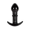  . Plug Anal Crystal Cosmo 0 . 