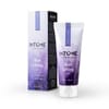  . Gel Realzante Glúteos 75 ml 0 . 