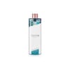  . Aceite de Masaje Relajante 500 ml 0 . 