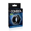  . Anillo Pene Super Nut 2 . 
