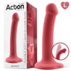  . Dildo Bouncy Talla L 1 . 