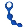  . Cadena Anal Triball Azul 0 . 